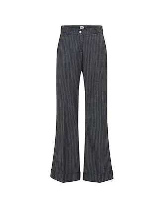 BRAX | Pantalon Marlene MAINE | 